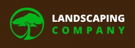 Landscaping Moonies Hill - Landscaping Solutions
