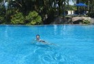 Moonies Hillswimming-pool-landscaping-10.jpg; ?>