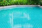 Moonies Hillswimming-pool-landscaping-17.jpg; ?>
