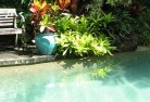 Moonies Hillswimming-pool-landscaping-3.jpg; ?>