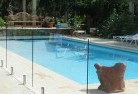 Moonies Hillswimming-pool-landscaping-5.jpg; ?>