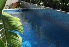 Moonies Hillswimming-pool-landscaping-7.jpg; ?>